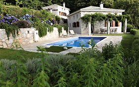 Kastania Villas- Villa K3